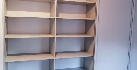 Przechowywanie w wersji MEGA