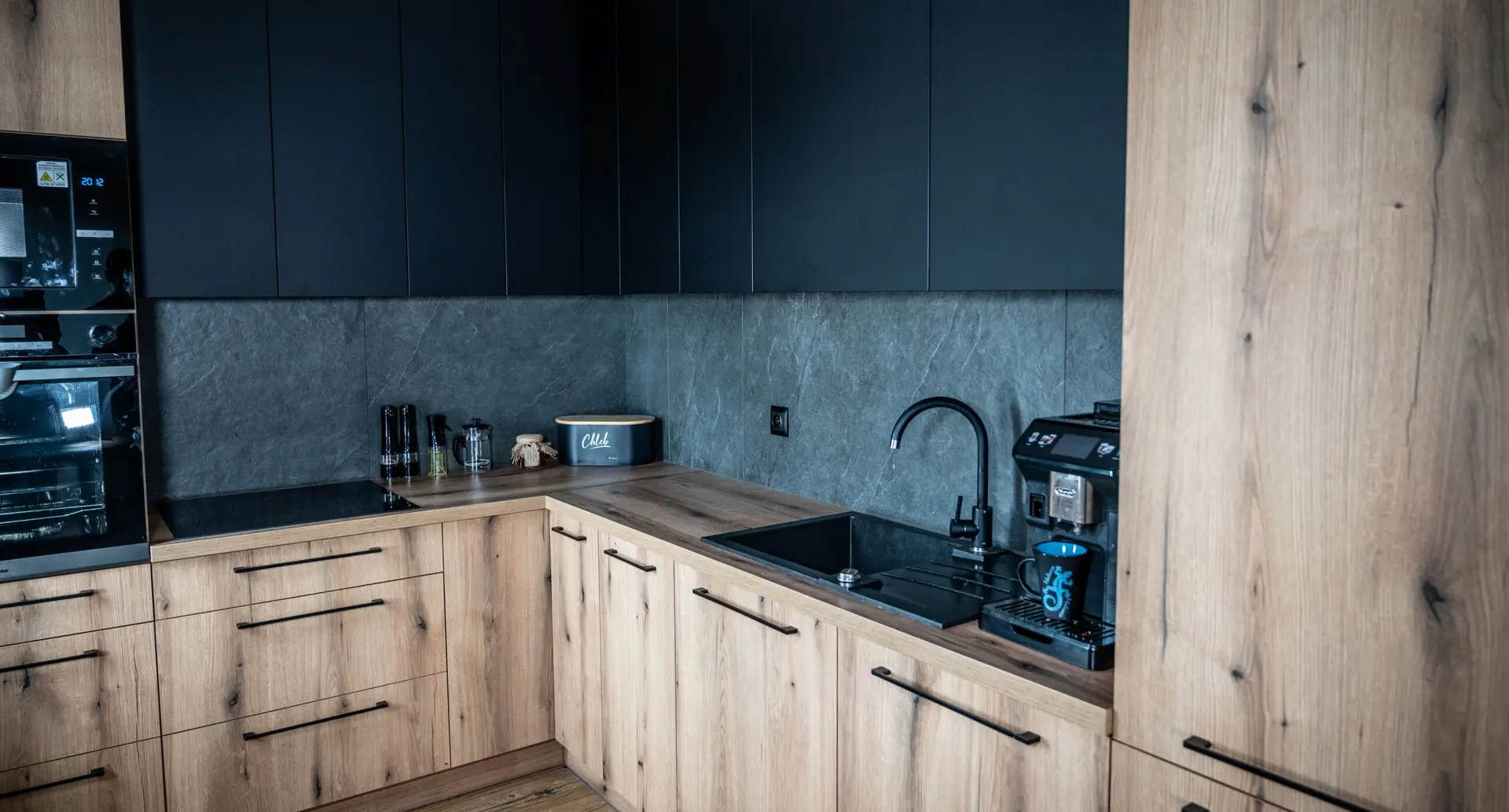 MS Meble - Marcin Stempin